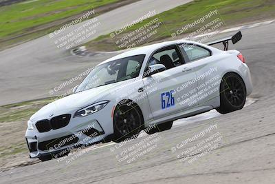 media/Feb-03-2024-Turn8 Trackdays (Sat) [[27724e2883]]/Intermediate 1 (Green)/Session 3 (Off Ramp)/